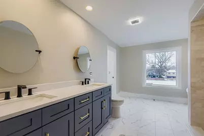 5244 169th Place, Oak Forest, IL 60452 - Photo 22