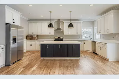 5244 169th Place, Oak Forest, IL 60452 - Photo 14