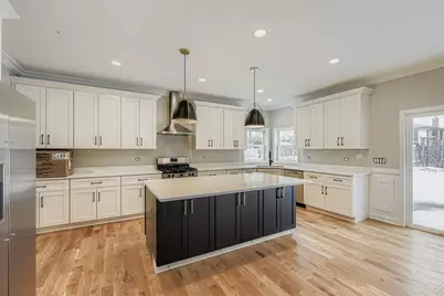 5244 169th Place, Oak Forest, IL 60452 - Photo 12