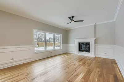 5244 169th Place, Oak Forest, IL 60452 - Photo 4