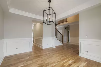 5244 169th Place, Oak Forest, IL 60452 - Photo 10
