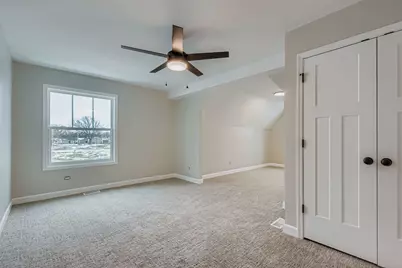5244 169th Place, Oak Forest, IL 60452 - Photo 28