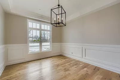 5244 169th Place, Oak Forest, IL 60452 - Photo 8