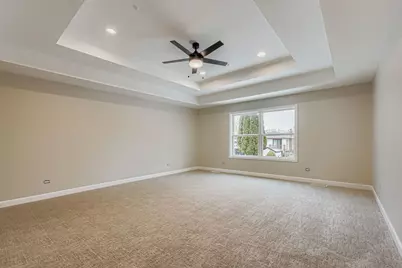 5244 169th Place, Oak Forest, IL 60452 - Photo 20