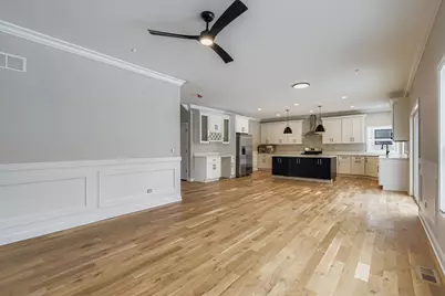 5244 169th Place, Oak Forest, IL 60452 - Photo 6