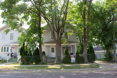 218 Beach Street, Aurora, IL 60505 - Photo 1