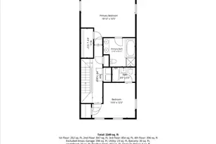 1192 Clarence Ave, Oak Park, IL 60304 - Photo 28