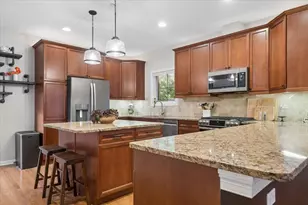 1192 Clarence Ave, Oak Park, IL 60304 - Photo 8