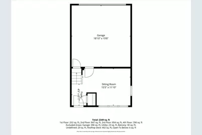 1192 Clarence Avenue #18, Oak Park, IL 60304 - Photo 26