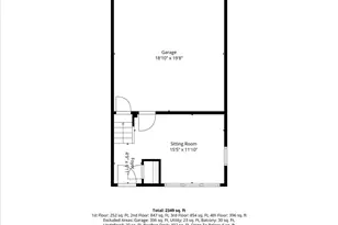 1192 Clarence Ave, Oak Park, IL 60304 - Photo 26