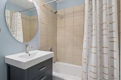 1192 Clarence Avenue #18, Oak Park, IL 60304 - Photo 24