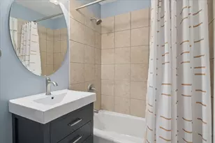 1192 Clarence Ave, Oak Park, IL 60304 - Photo 24