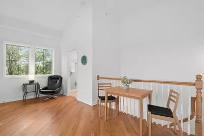 1192 Clarence Avenue #18, Oak Park, IL 60304 - Photo 22