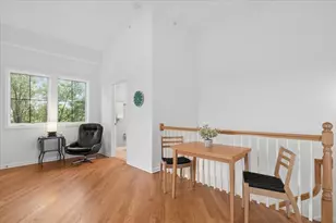 1192 Clarence Ave, Oak Park, IL 60304 - Photo 22