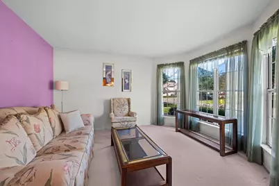 1343 Ridgefield Circle, Carol Stream, IL 60188 - Photo 8