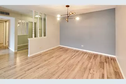 9530 Lamon Avenue #316, Skokie, IL 60077 - Photo 4