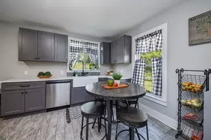 1S100 Il Route 47, Elburn, IL 60119 - Photo 6