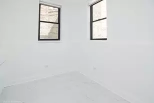 1101 N Christiana Ave, Chicago, IL 60651 - Photo 14