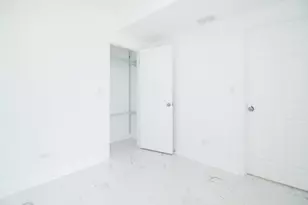 1101 N Christiana Ave, Chicago, IL 60651 - Photo 20