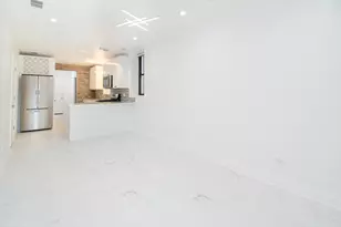 1101 N Christiana Ave, Chicago, IL 60651 - Photo 4