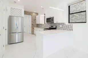 1101 N Christiana Ave, Chicago, IL 60651 - Photo 10