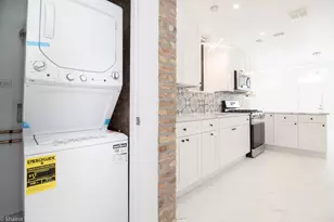 1101 N Christiana Ave, Chicago, IL 60651 - Photo 8