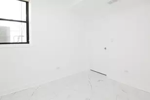 1101 N Christiana Ave, Chicago, IL 60651 - Photo 16