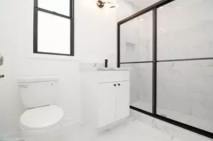 1101 N Christiana Ave, Chicago, IL 60651 - Photo 18