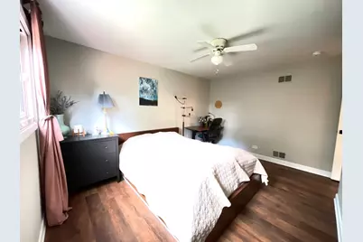 1039 Garfield Avenue, Libertyville, IL 60048 - Photo 22