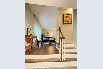 1039 Garfield Avenue, Libertyville, IL 60048 - Photo 6