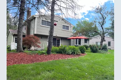1039 Garfield Avenue, Libertyville, IL 60048 - Photo 36
