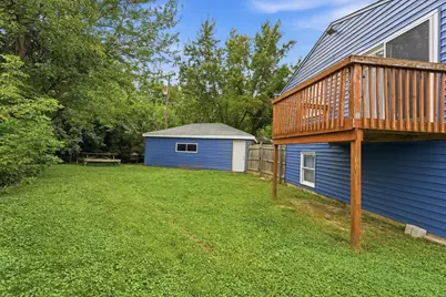 225 Malibu Drive, Bolingbrook, IL 60440 - Photo 30