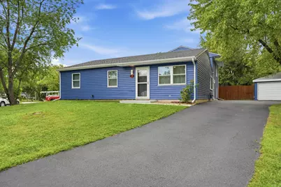 225 Malibu Drive, Bolingbrook, IL 60440 - Photo 2