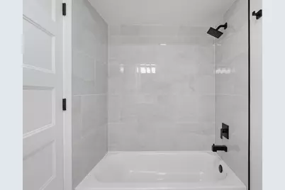 225 Malibu Drive, Bolingbrook, IL 60440 - Photo 24