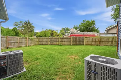 225 Malibu Drive, Bolingbrook, IL 60440 - Photo 26
