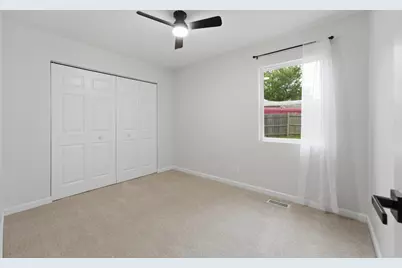225 Malibu Drive, Bolingbrook, IL 60440 - Photo 16