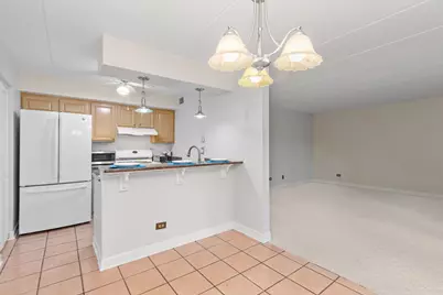 111 E Janata Boulevard #2A, Lombard, IL 60148 - Photo 12