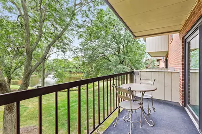 111 E Janata Boulevard #2A, Lombard, IL 60148 - Photo 22
