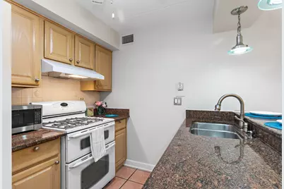 111 E Janata Boulevard #2A, Lombard, IL 60148 - Photo 16