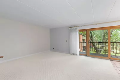 111 E Janata Boulevard #2A, Lombard, IL 60148 - Photo 6