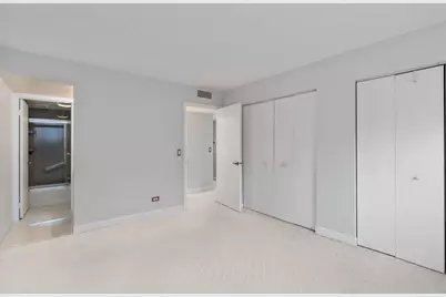 111 E Janata Boulevard #2A, Lombard, IL 60148 - Photo 18