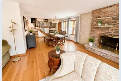 1034 Forest Road, La Grange Park, IL 60526 - Photo 4