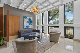 1660 N La Salle Dr, Chicago, IL 60614 - Photo 22
