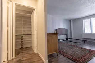 801 S Plymouth Ct, Chicago, IL 60605 - Photo 6