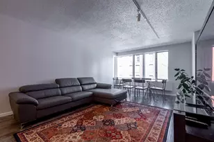 801 S Plymouth Ct, Chicago, IL 60605 - Photo 18