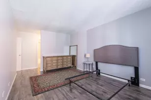 801 S Plymouth Ct, Chicago, IL 60605 - Photo 4