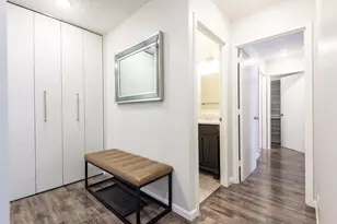 801 S Plymouth Ct, Chicago, IL 60605 - Photo 22