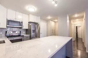 801 S Plymouth Ct, Chicago, IL 60605 - Photo 20