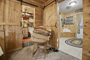 206 Park St, Cornell, IL 61319 - Photo 14