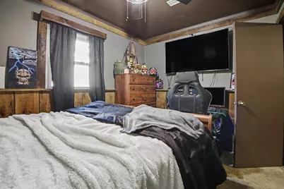 206 Park Street, Cornell, IL 61319 - Photo 20